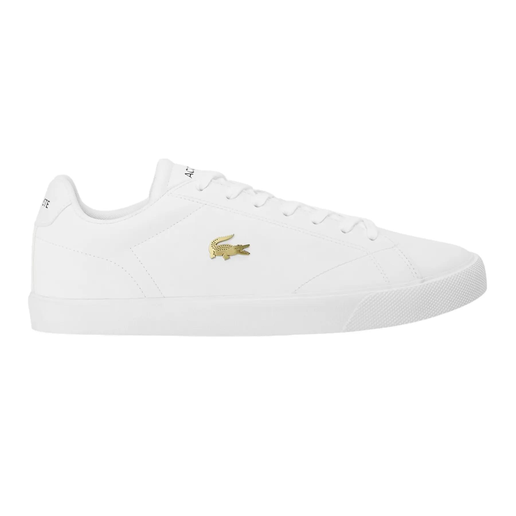 LACOSTE picture