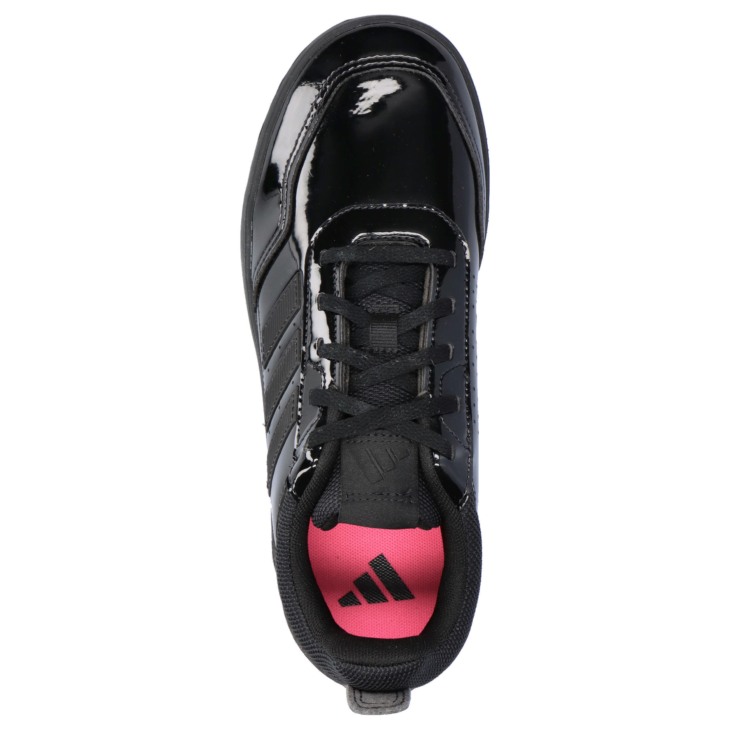 adidas Kinder Sneaker Tensaur Sport 3.0 K 5/14