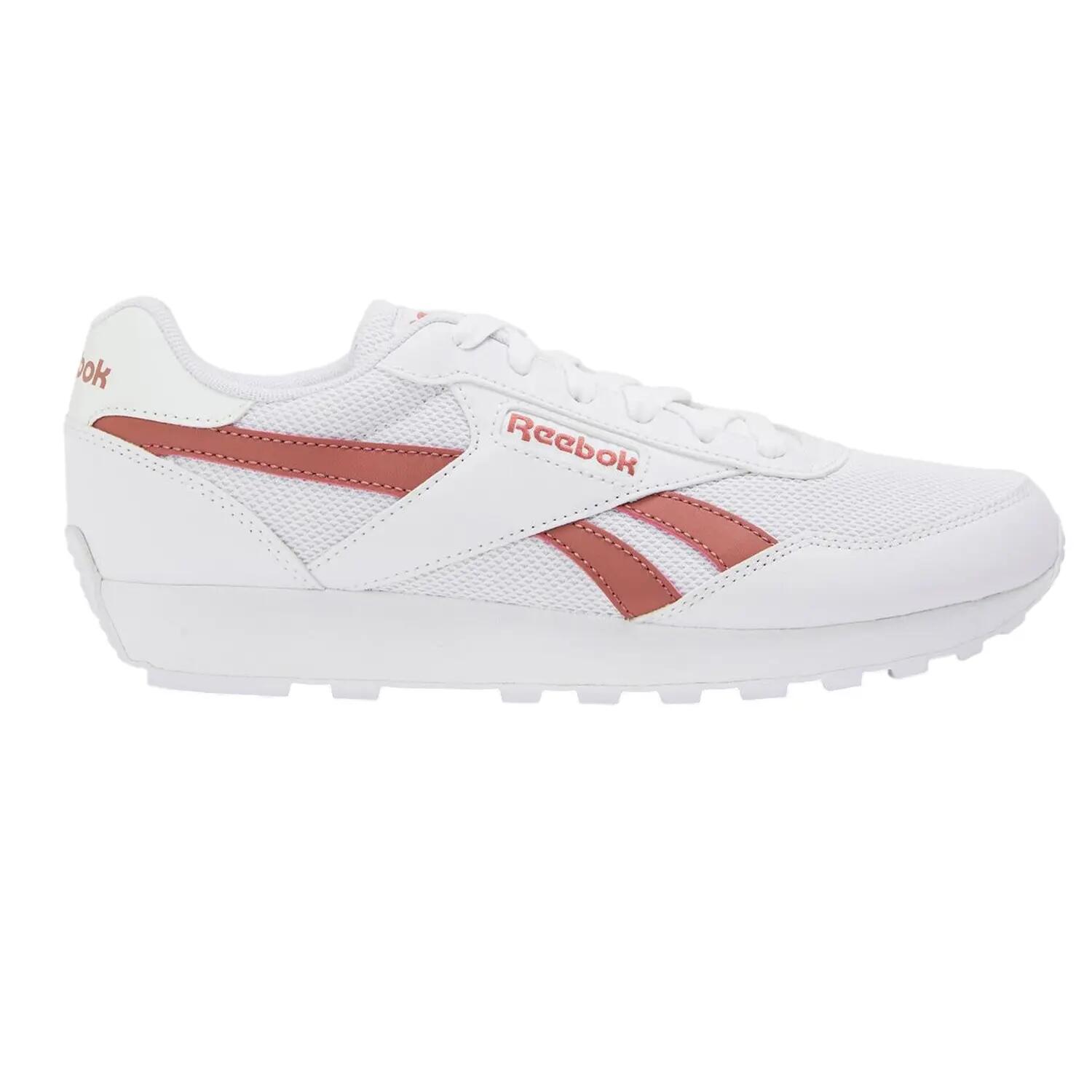 REEBOK picture