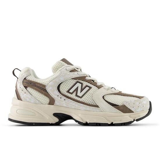 NEW BALANCE 530 - Zapatillas
