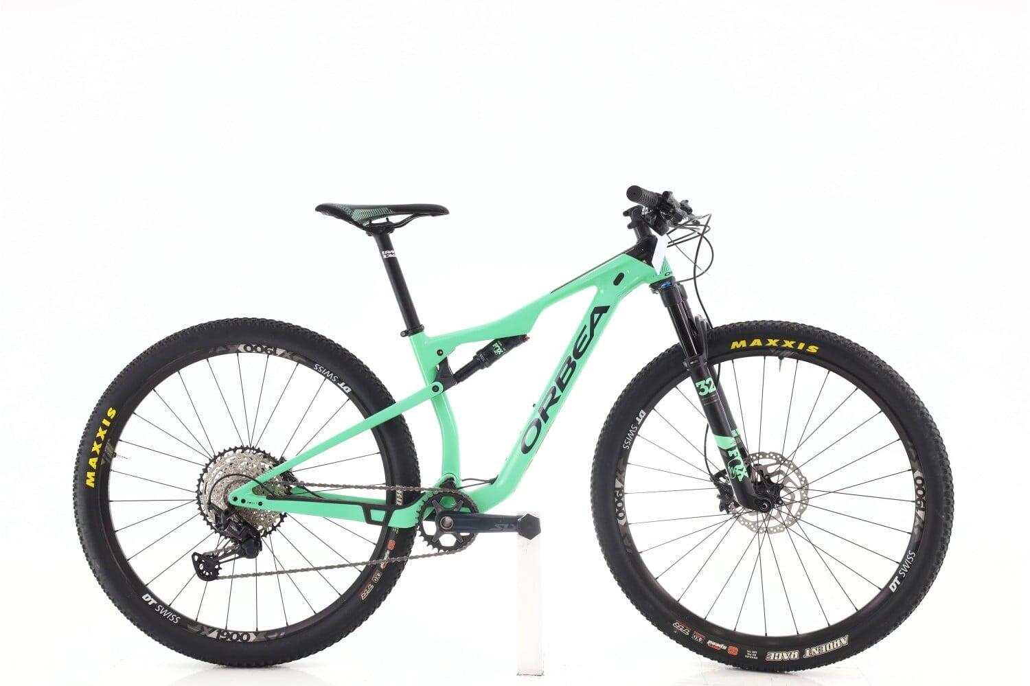 ORBEA picture