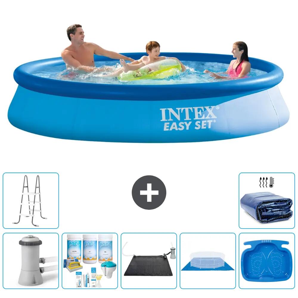 INTEX picture