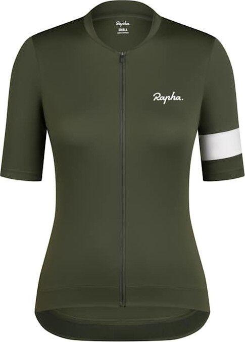 RAPHA picture