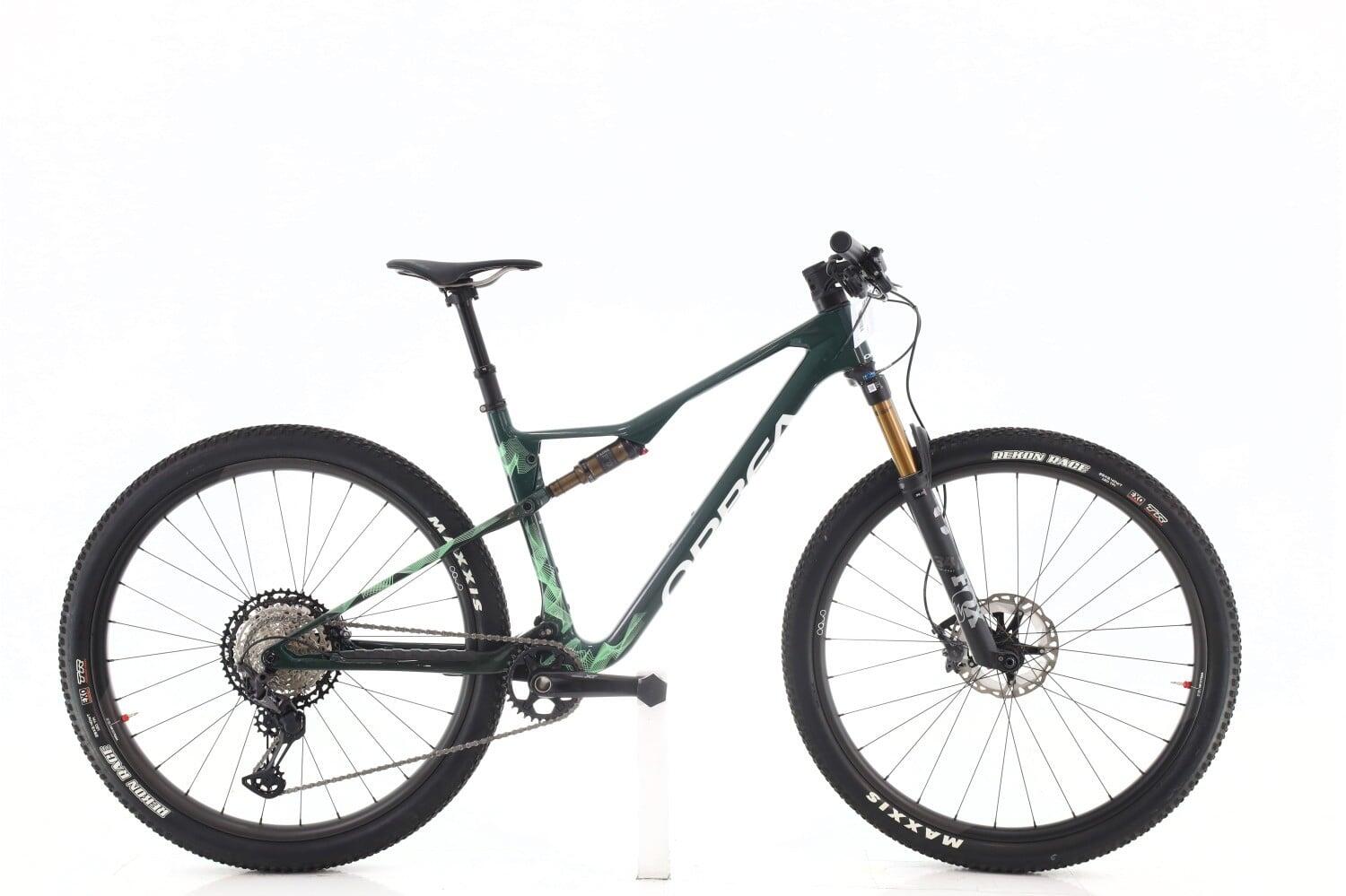 ORBEA picture