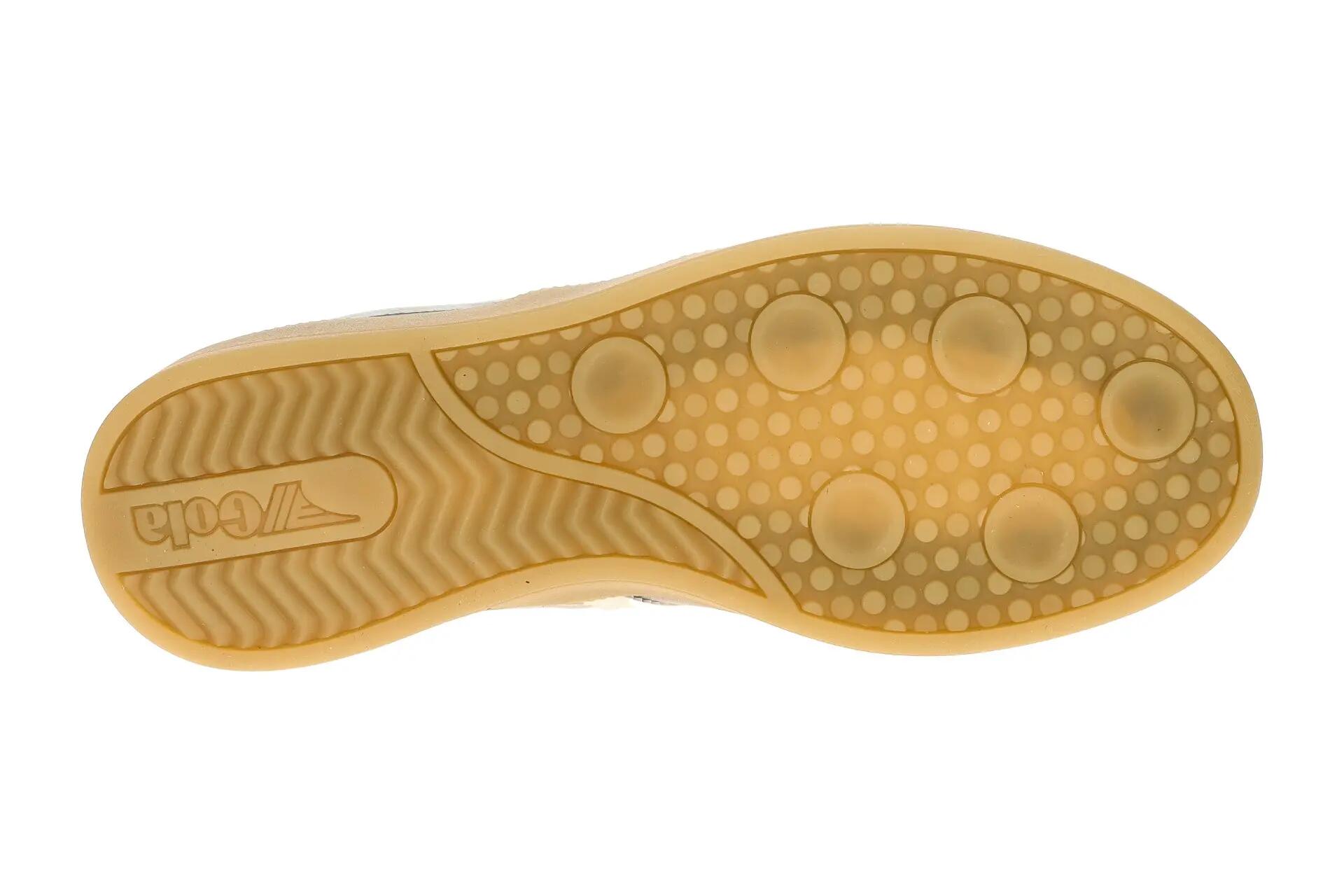 Baskets Gola VIPER METALLIC 7/7