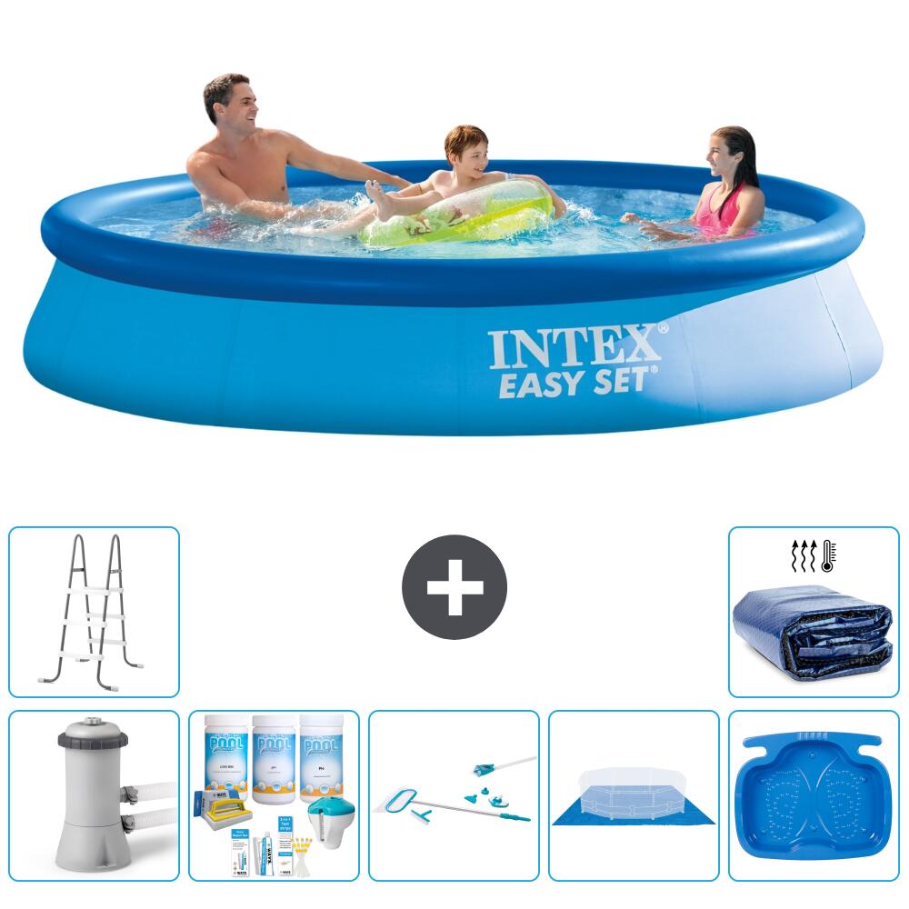 INTEX picture