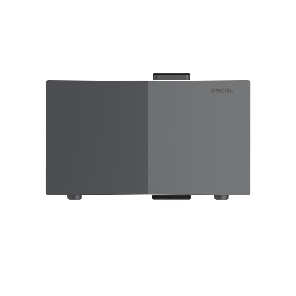 BP2000 Bateria adicional – Exclusivamente para Power Storage 2000 2/4