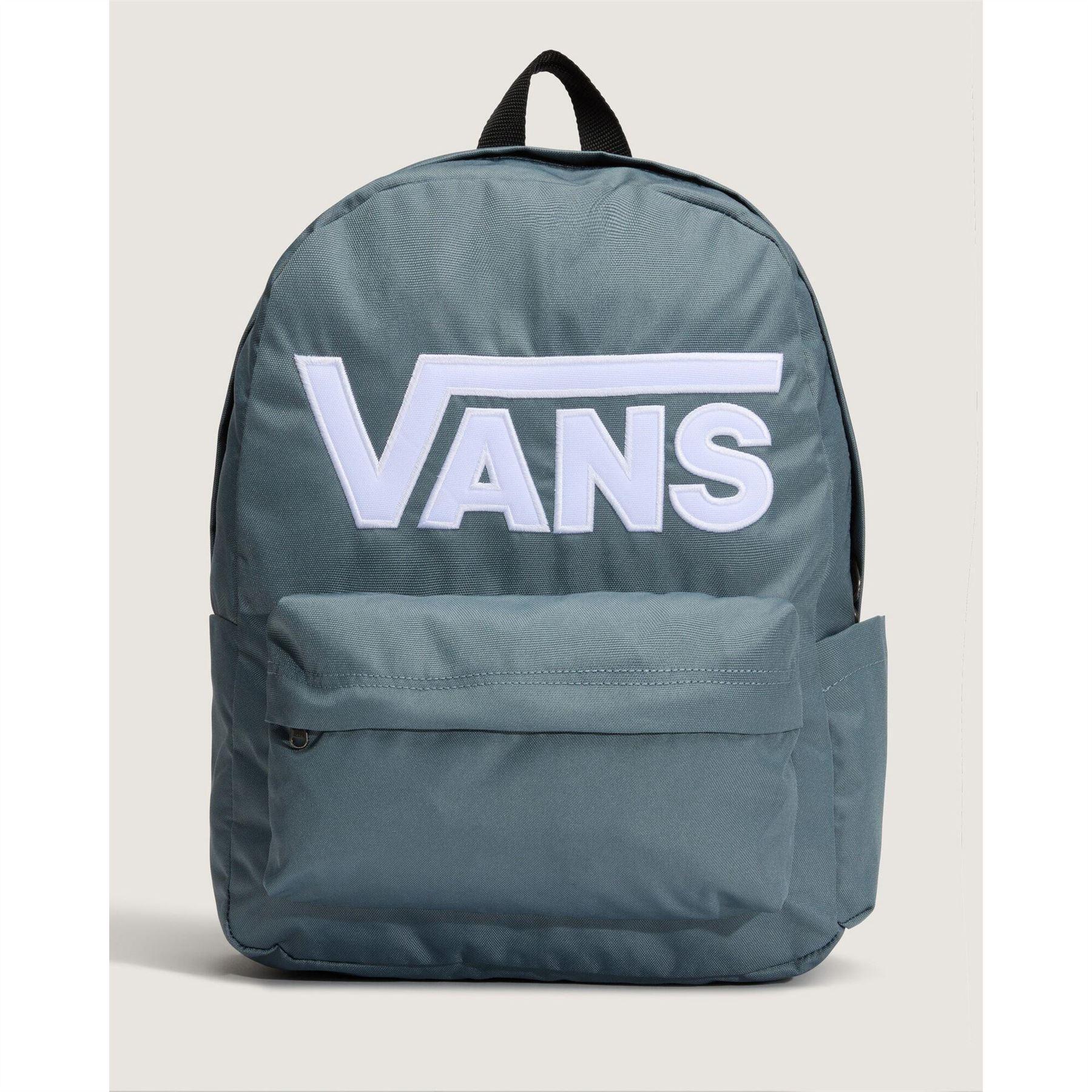 VANS picture