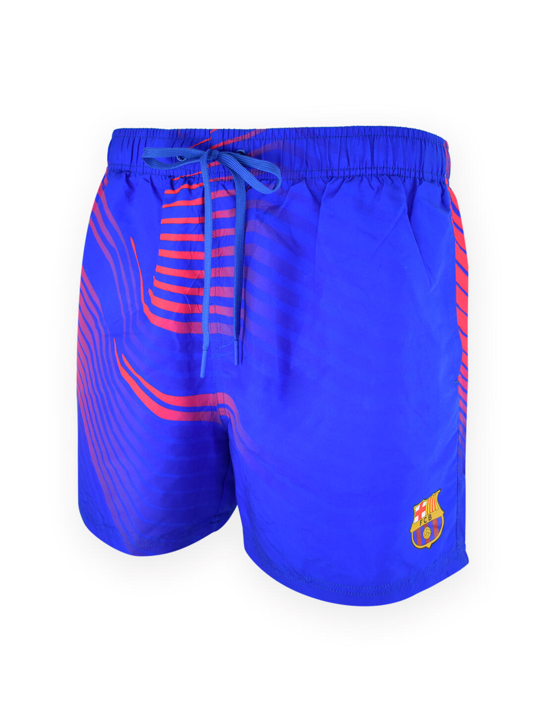 FC BARCELONA picture