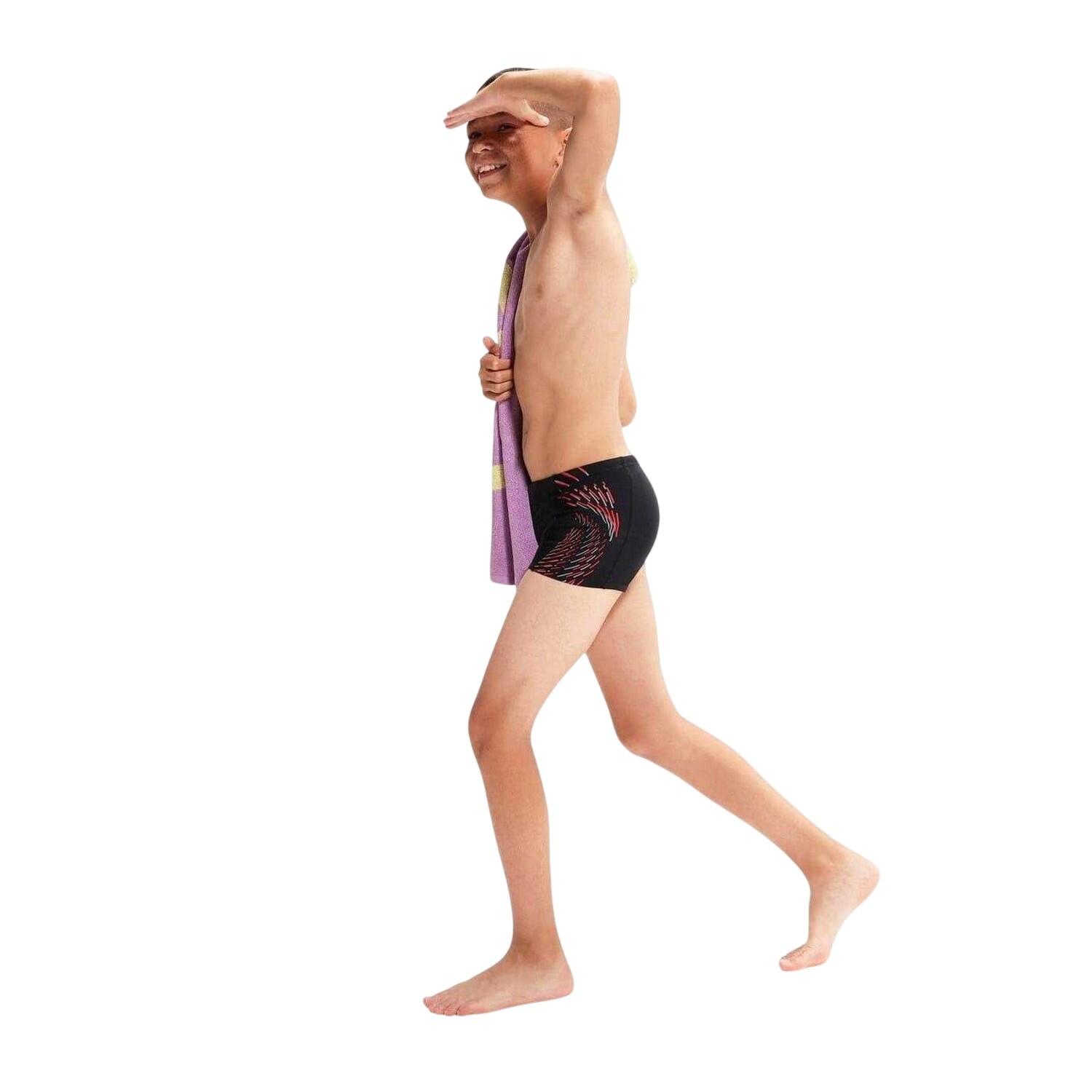 SPEEDO picture