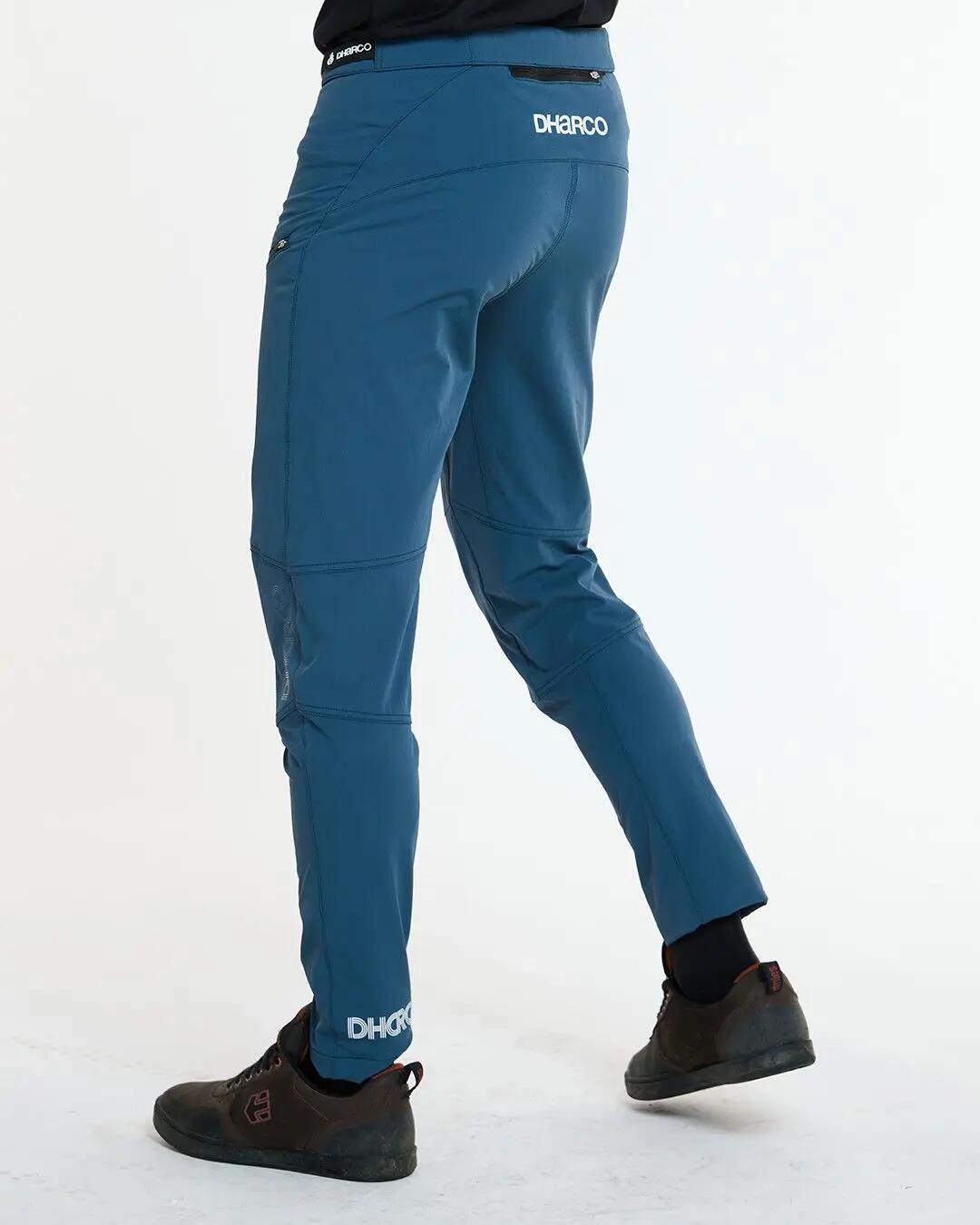 Dharco Gravity Maverick Hose Dunkelblau 5/5