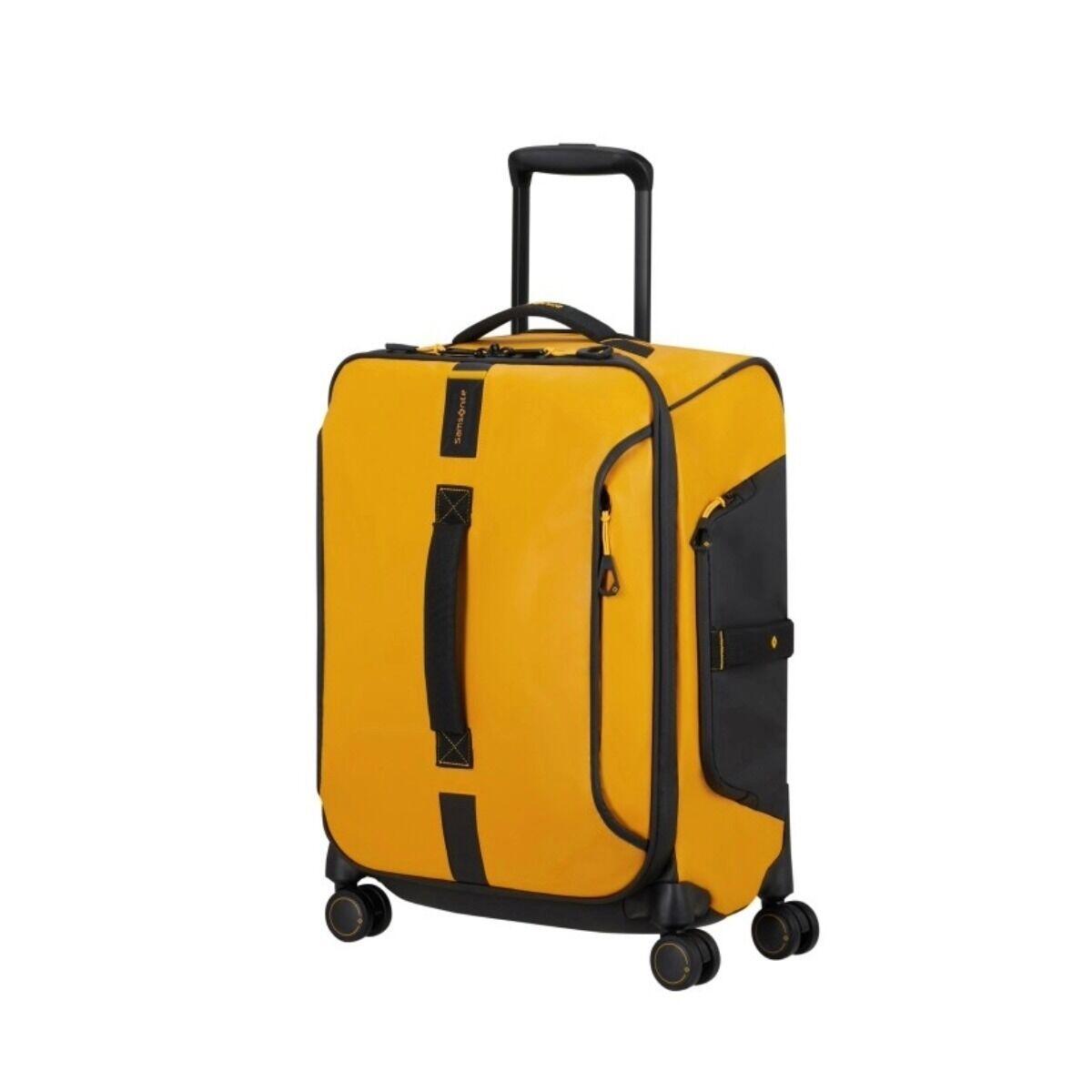 SAMSONITE picture