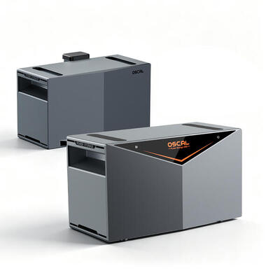 Power Storage 2000 Stazione energetica portatile + Batteria aggiuntiva BP2000
