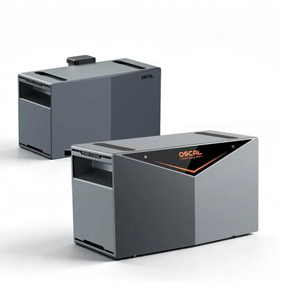 Power Storage 2000 Station d'alimentation portable+Batterie additionnelle BP2000
