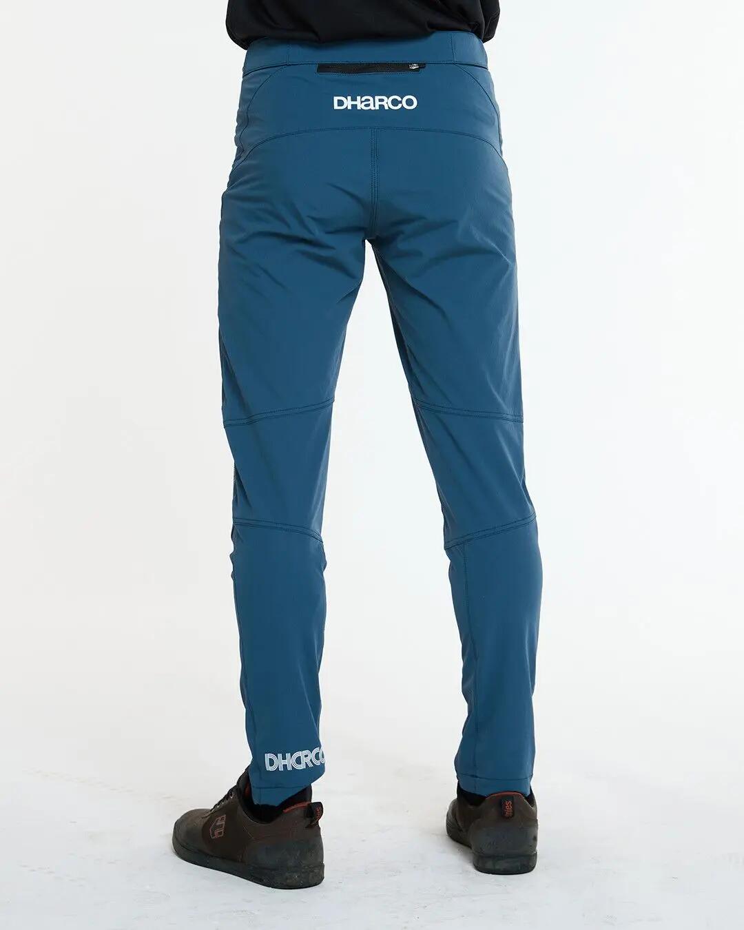 Dharco Gravity Maverick Hose Dunkelblau 2/5