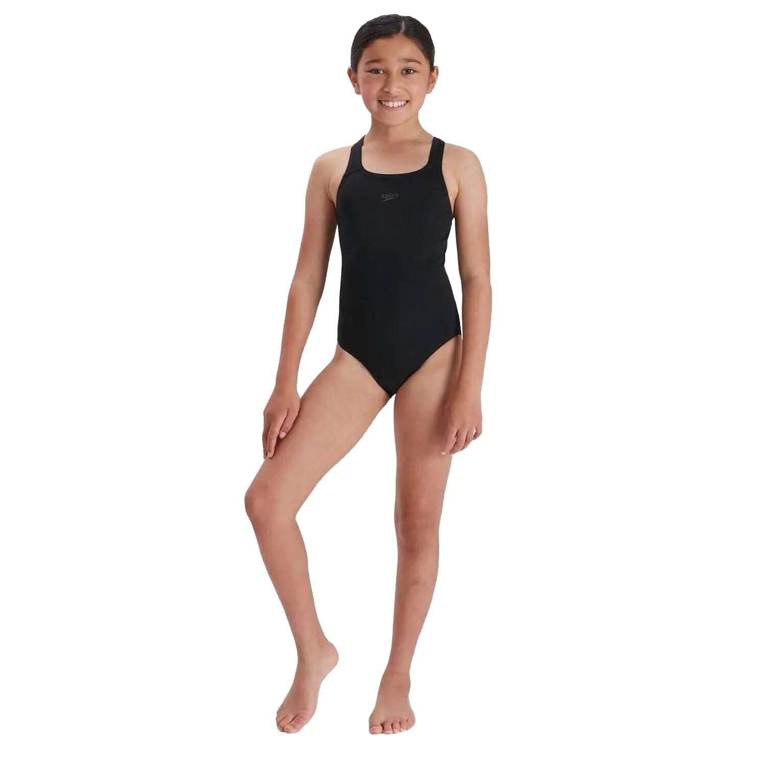 SPEEDO picture