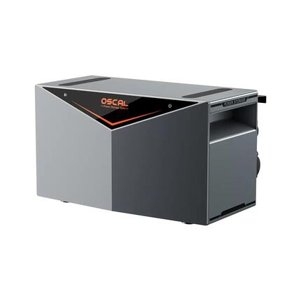 Power Storage 2000 Station d'alimentation portable - Entrée 2400W