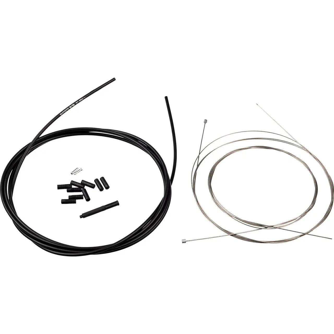 SHIMANO picture