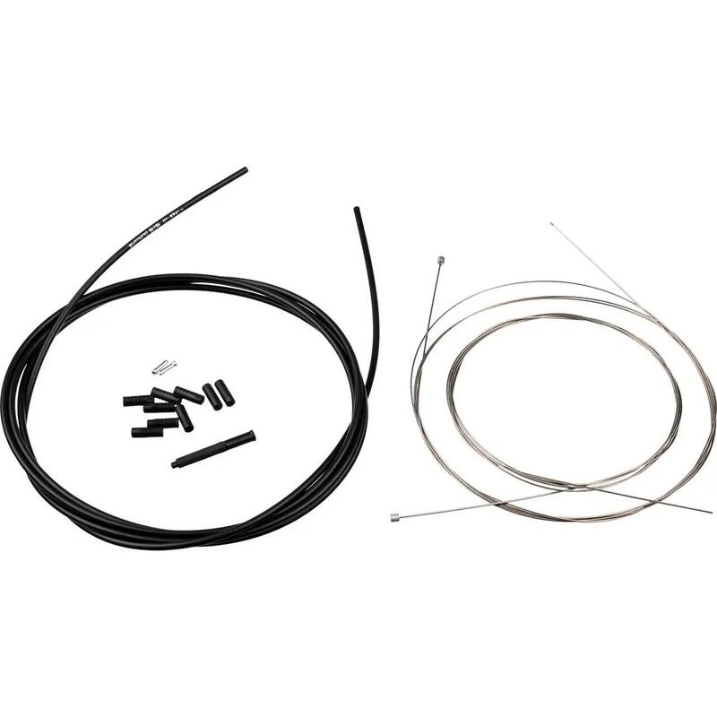 30c4e215-b582-4709-a9d7-784196a2b99b_c1