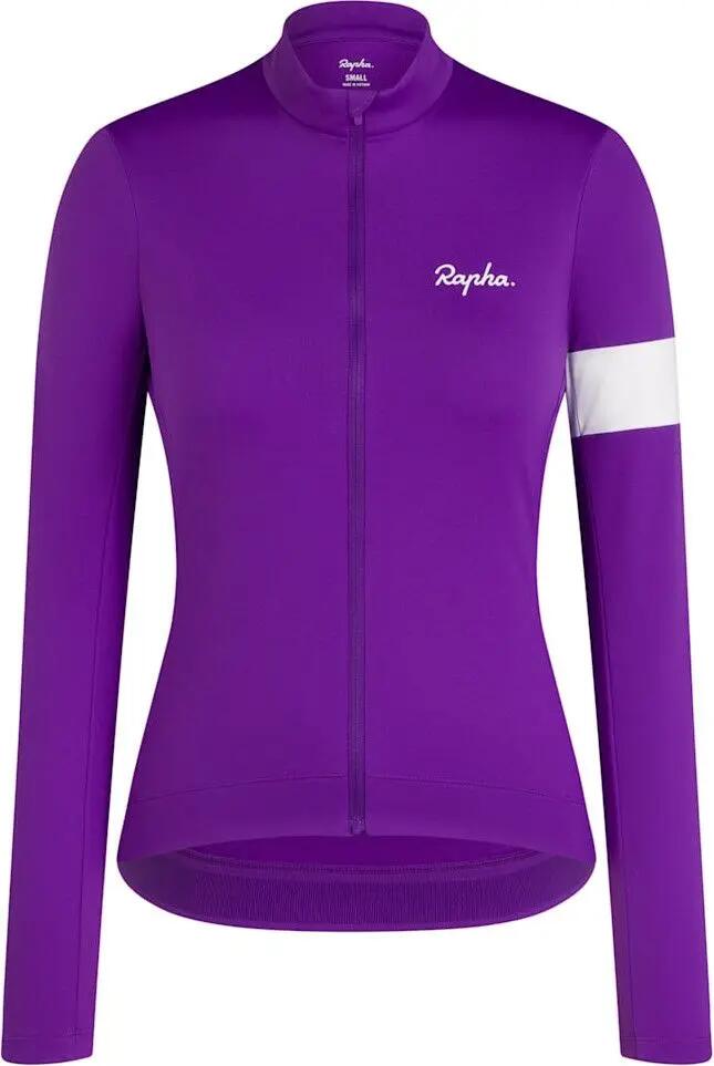RAPHA picture