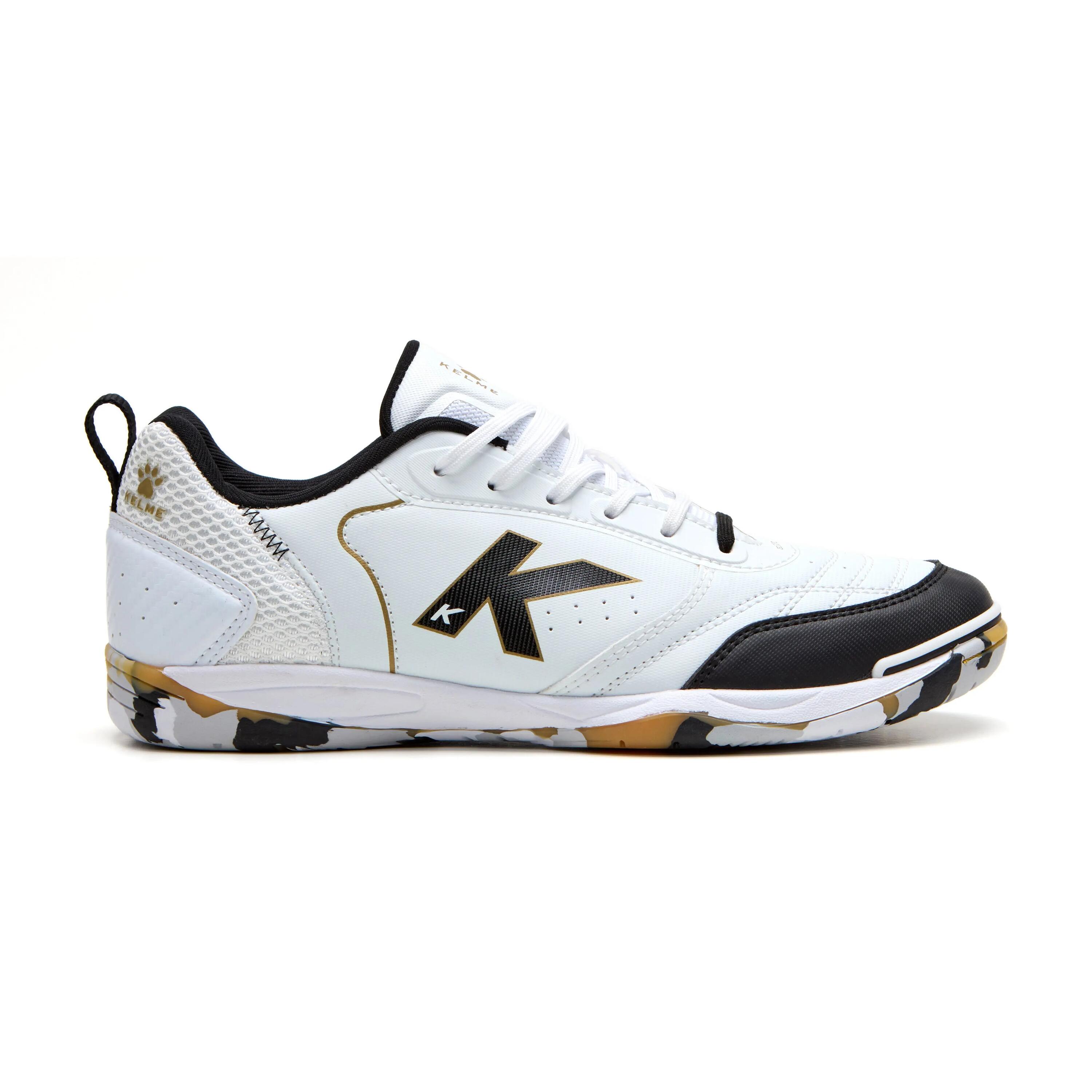 KELME picture
