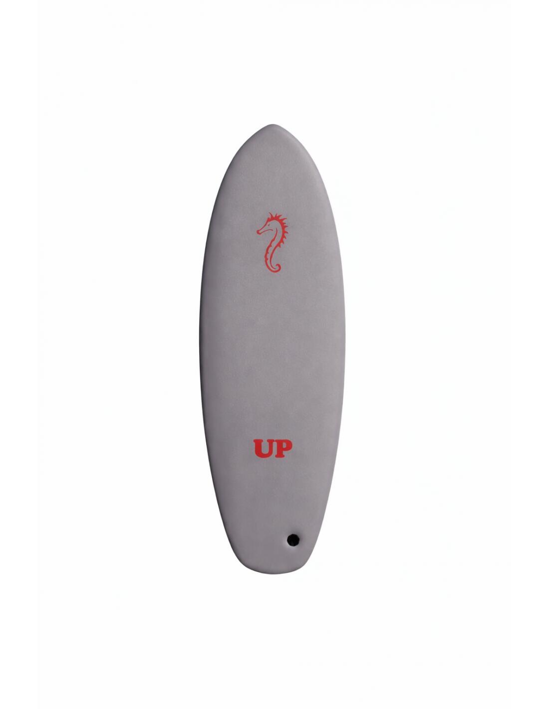 UP picture