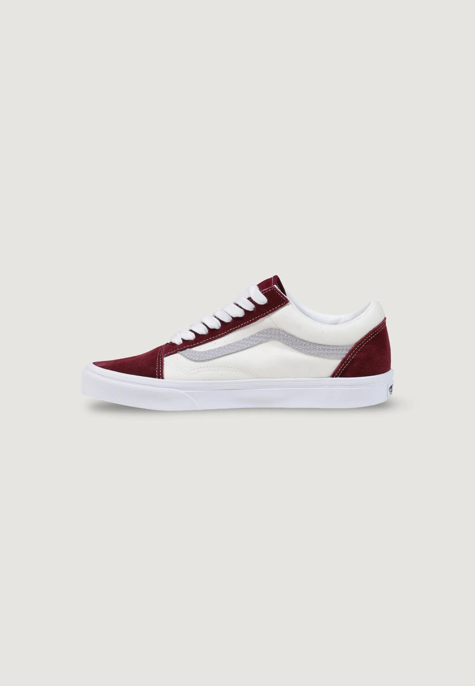 Deportivas Old Skool HOMBRE 3/5