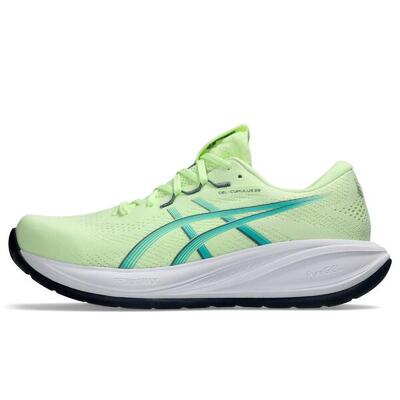 Scarpe Running Asics Gel-Cumulus 28 Adulto