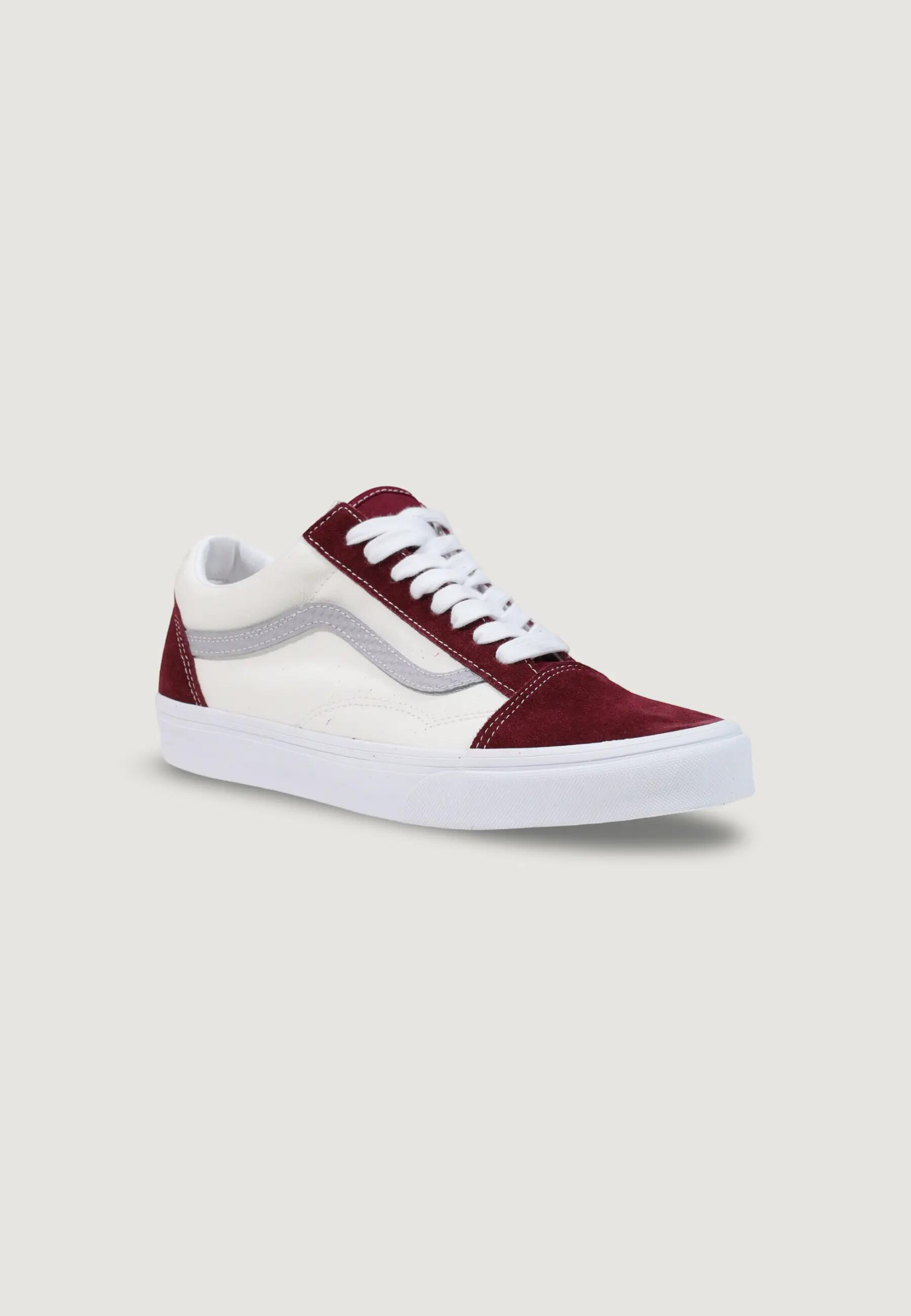 Deportivas Old Skool HOMBRE 2/5