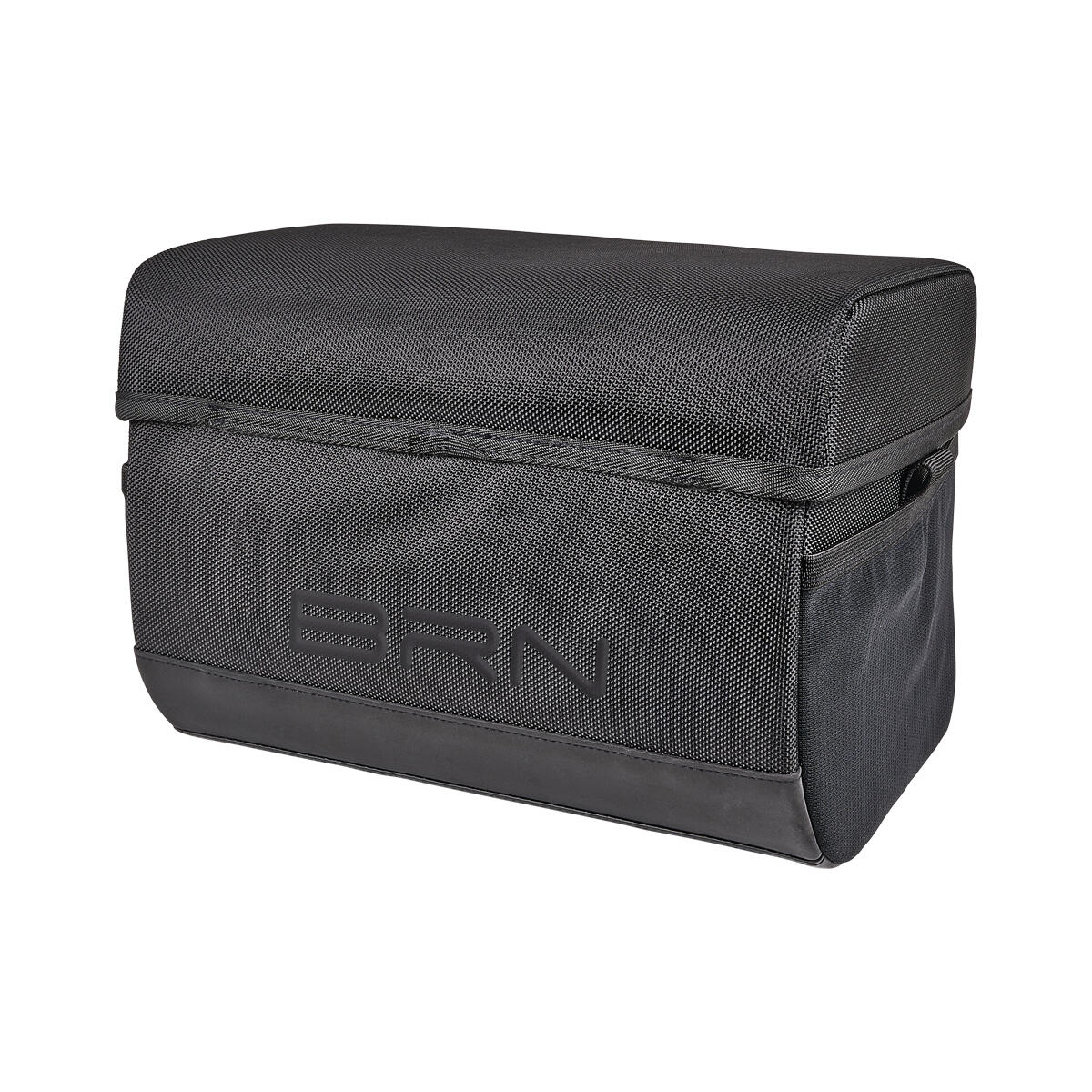BRN picture