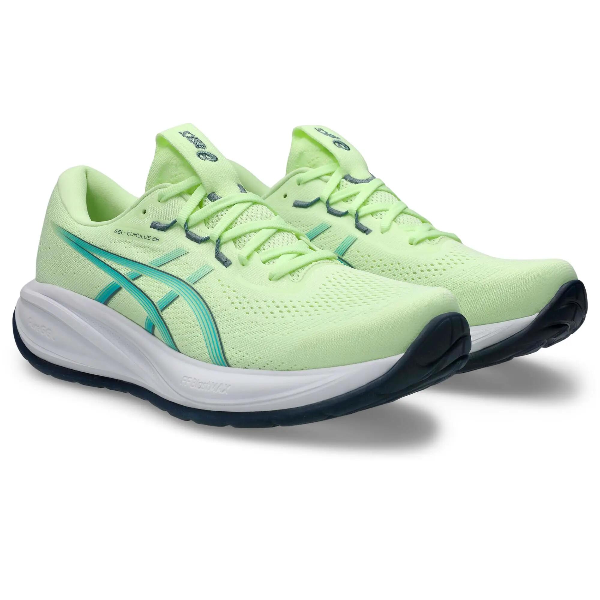 Scarpe Running Asics Gel-Cumulus 28 Adulto 2/5
