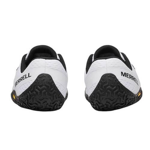 Buty do tenisa męskie Merrell Vapor Glove 6 5/5