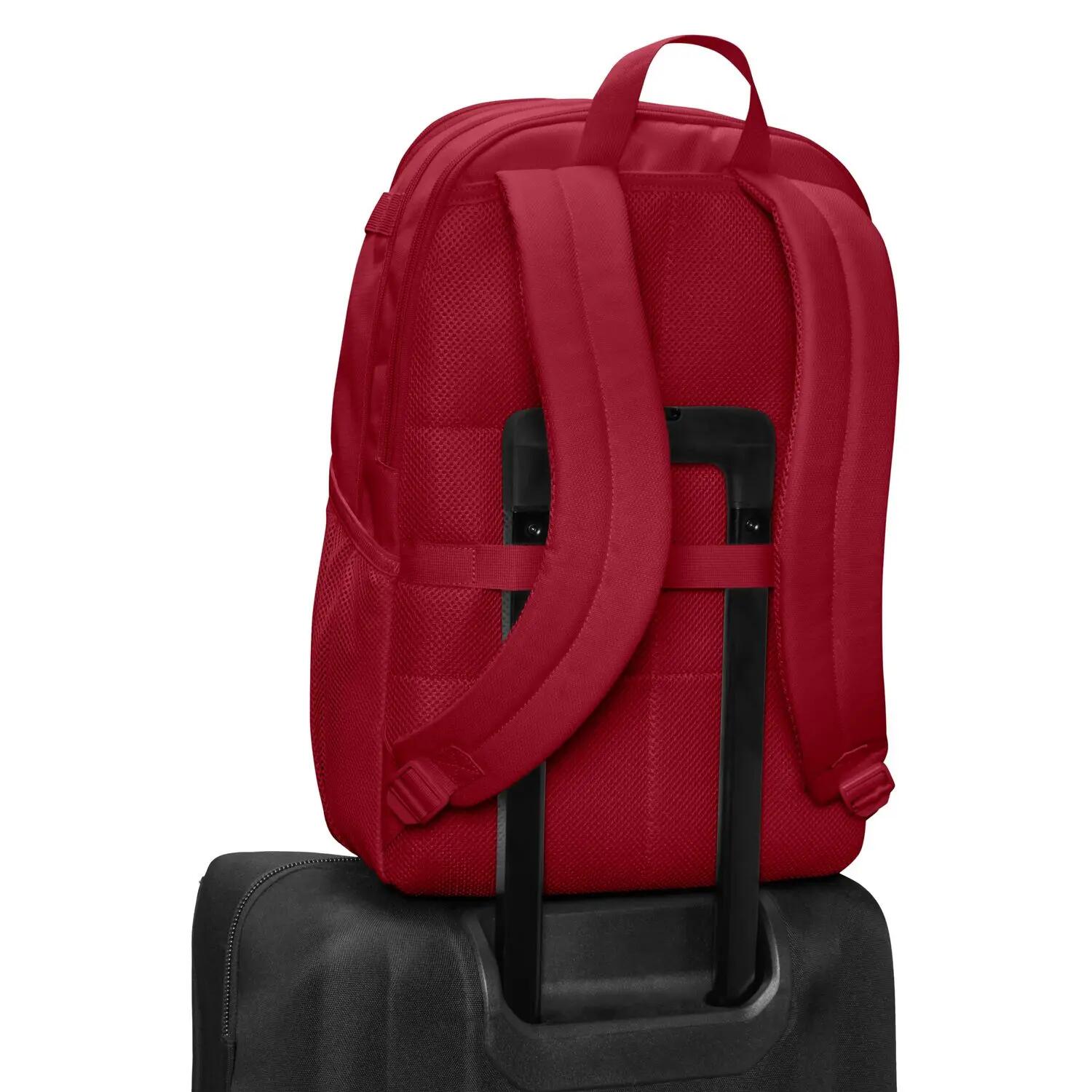 Rucsac Nike NK Brsla M Bkpk - X 9/10