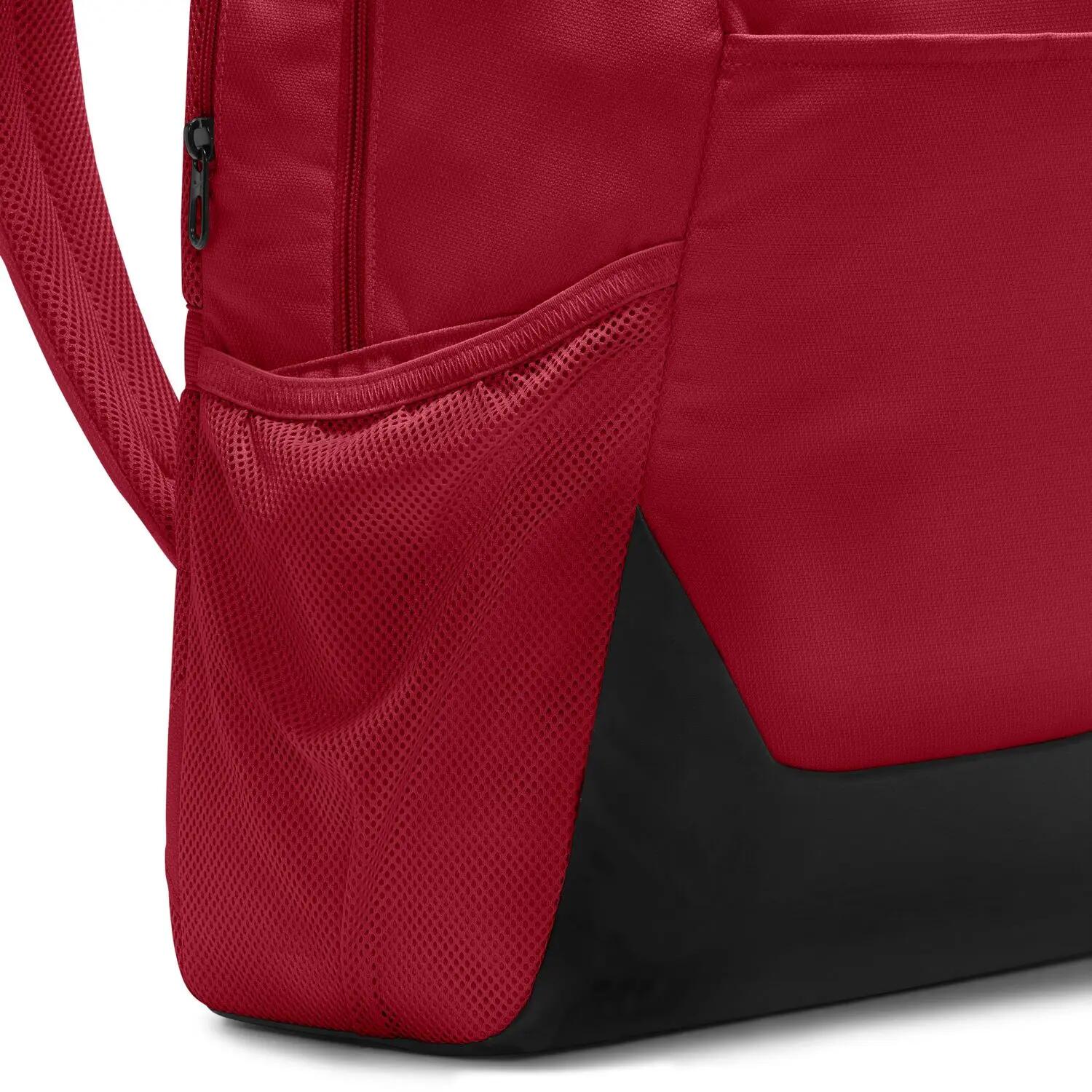 Rucsac Nike NK Brsla M Bkpk - X 8/10