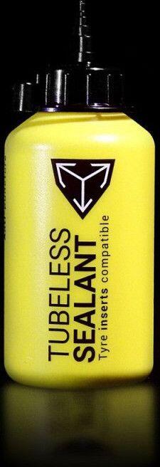 Panzer Tubeless Preventive Liquid 500ml 2/2