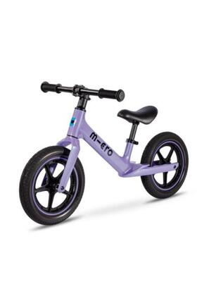 Micro Balance Bike Ultra