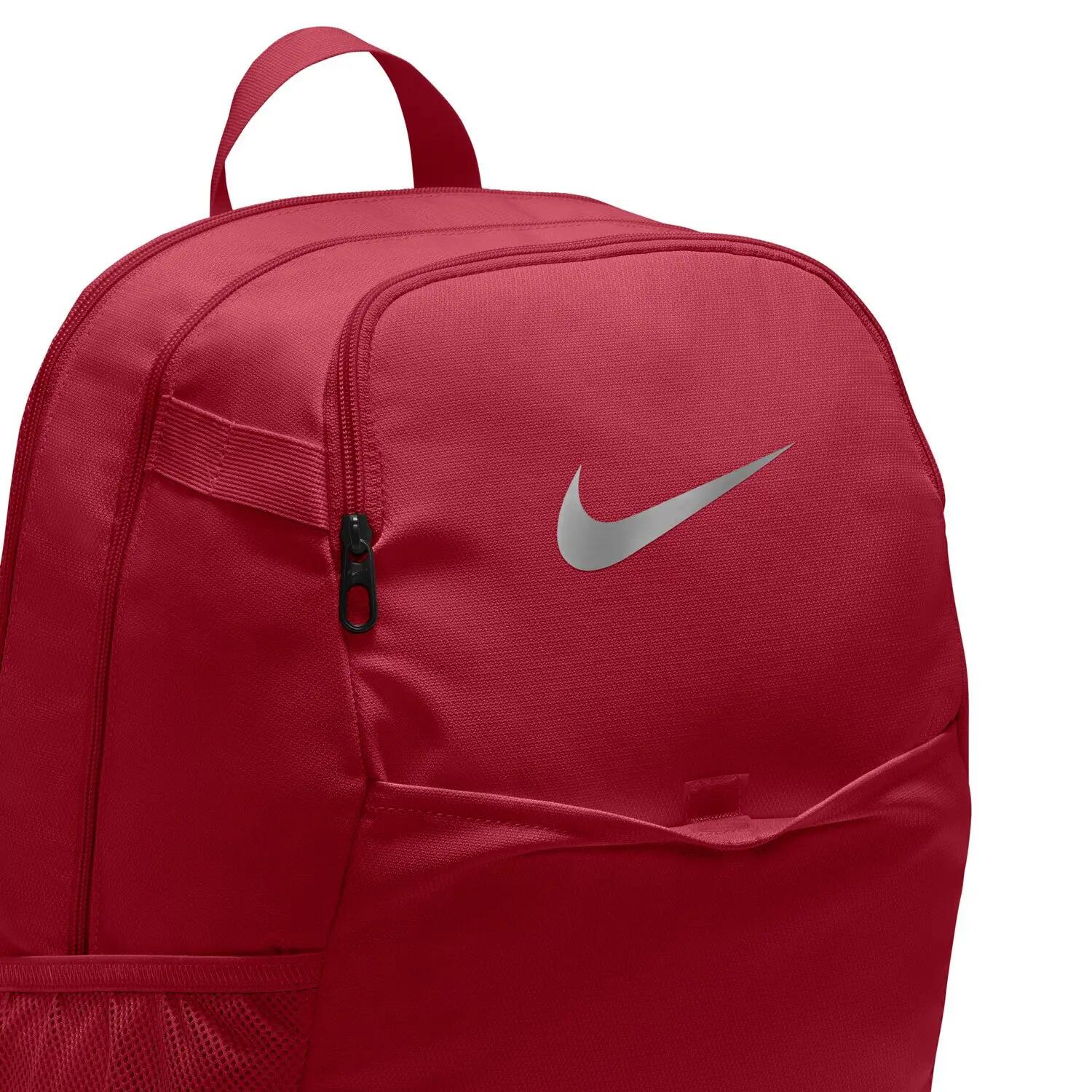 Rucsac Nike NK Brsla M Bkpk - X 7/10
