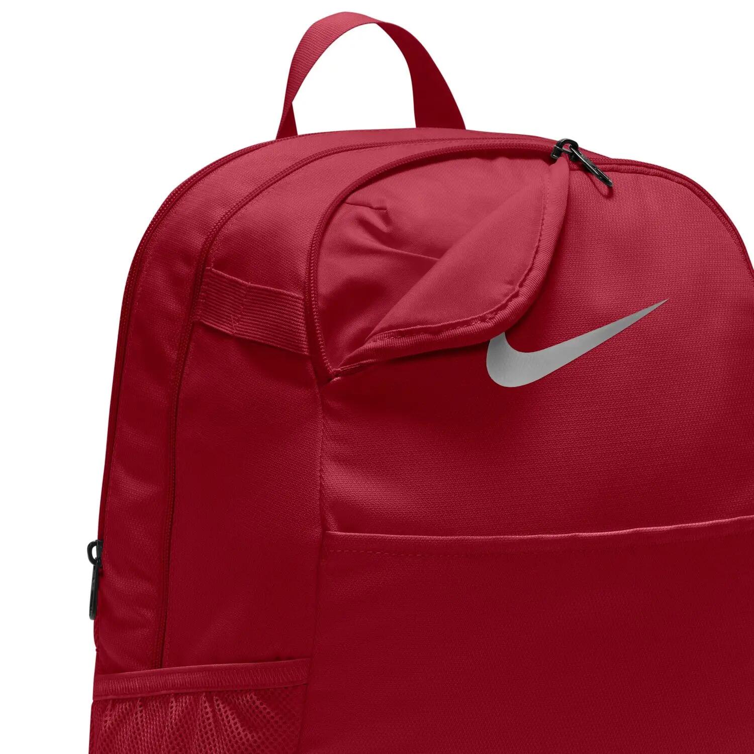 Rucsac Nike NK Brsla M Bkpk - X 6/10