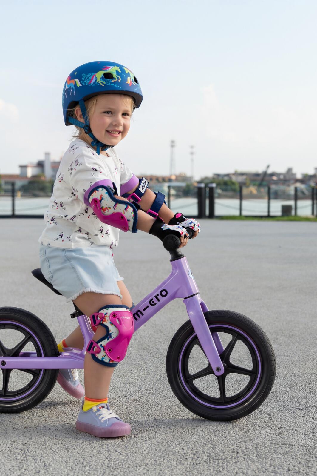 Micro Balance Bike Ultra 6/6