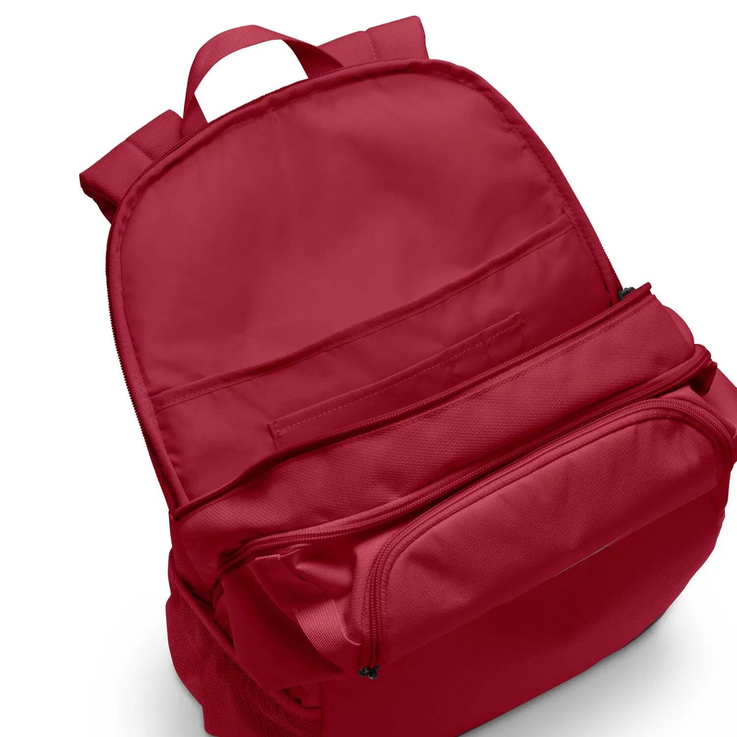 Rucsac Nike NK Brsla M Bkpk - X 5/10