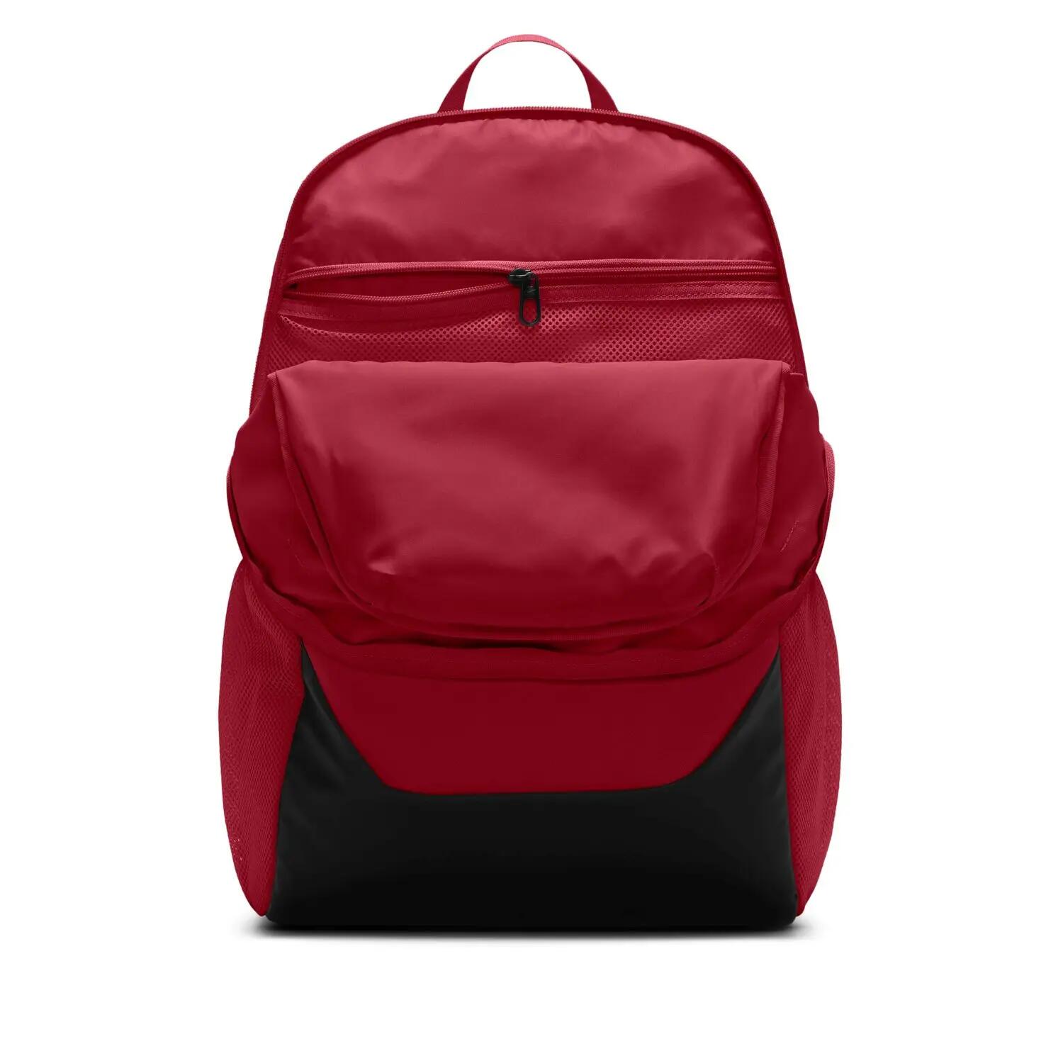 Rucsac Nike NK Brsla M Bkpk - X 4/10