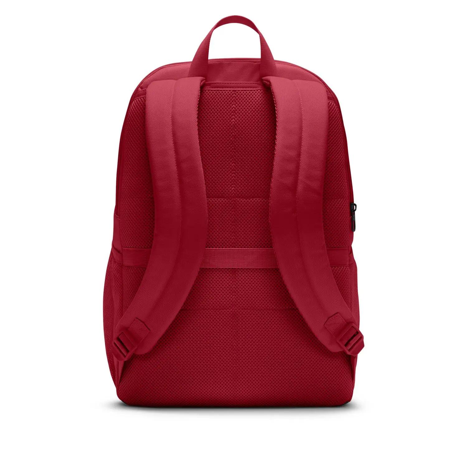 Rucsac Nike NK Brsla M Bkpk - X 3/10