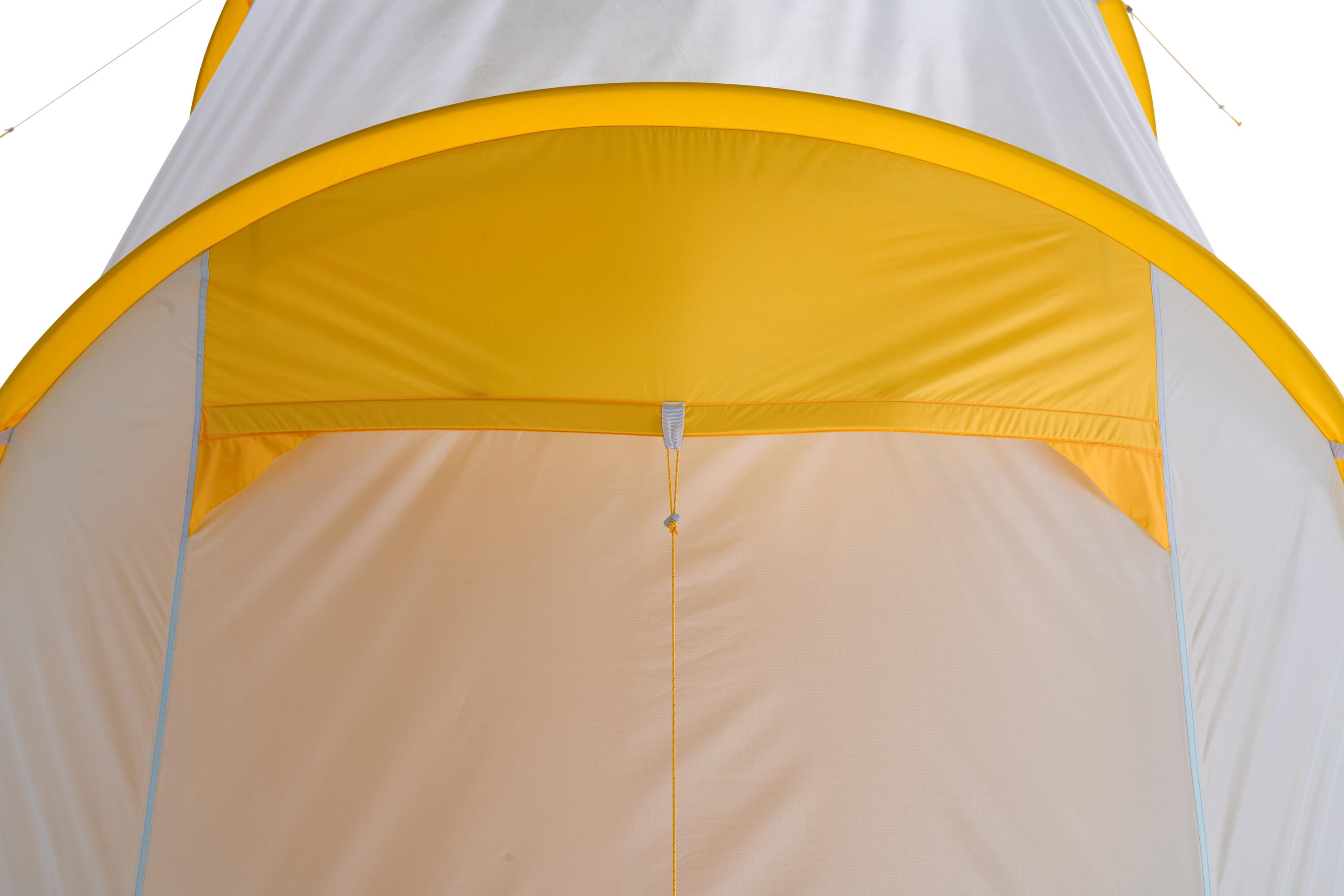 Tent - Outdoor - Tunnel - Robson 2 Pro - Licht, sterk, 2 persoons 5/7