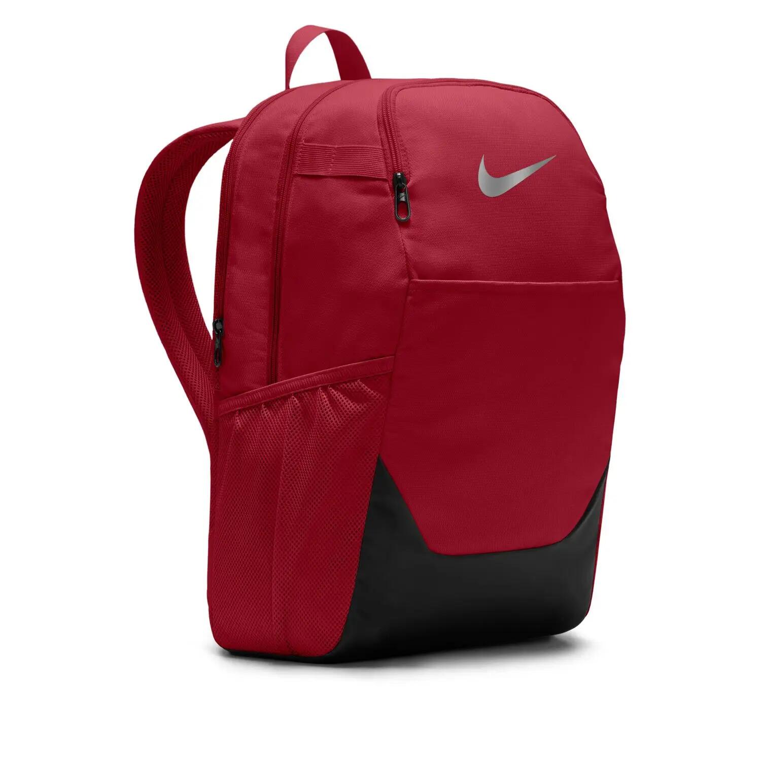 Rucsac Nike NK Brsla M Bkpk - X 2/10