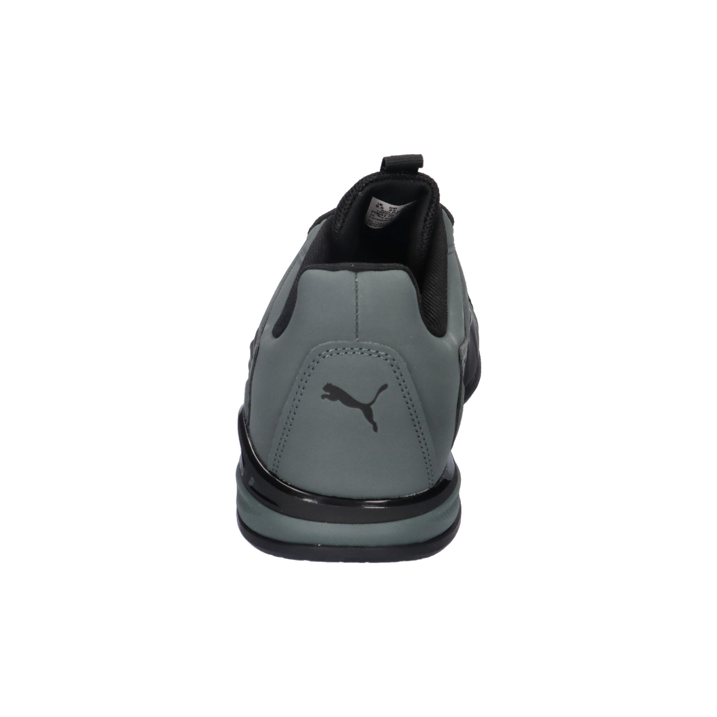 Buty do chodzenia męskie Puma Electro SL 12/14