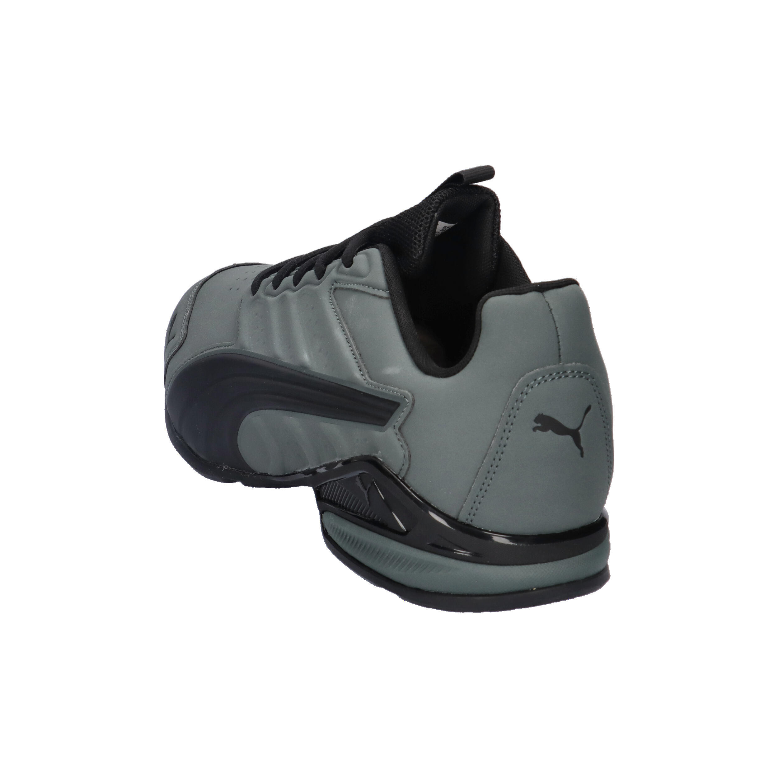 Buty do chodzenia męskie Puma Electro SL 11/14