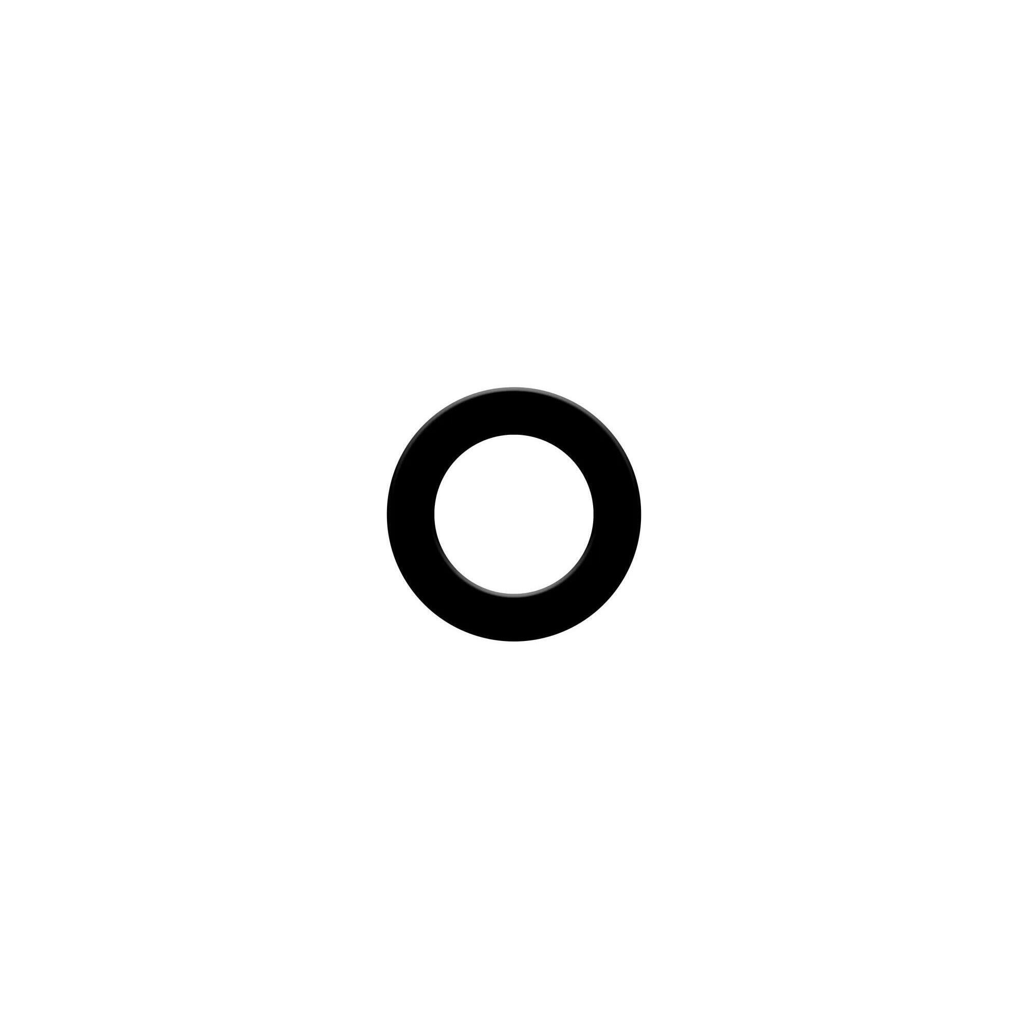2bc0ca07-fac2-4353-9d39-31fe6609f4fb_c1