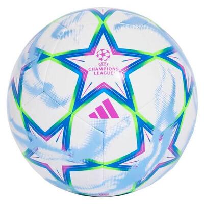 Adidas uefa champions league trainingsvoetbal 26/27
