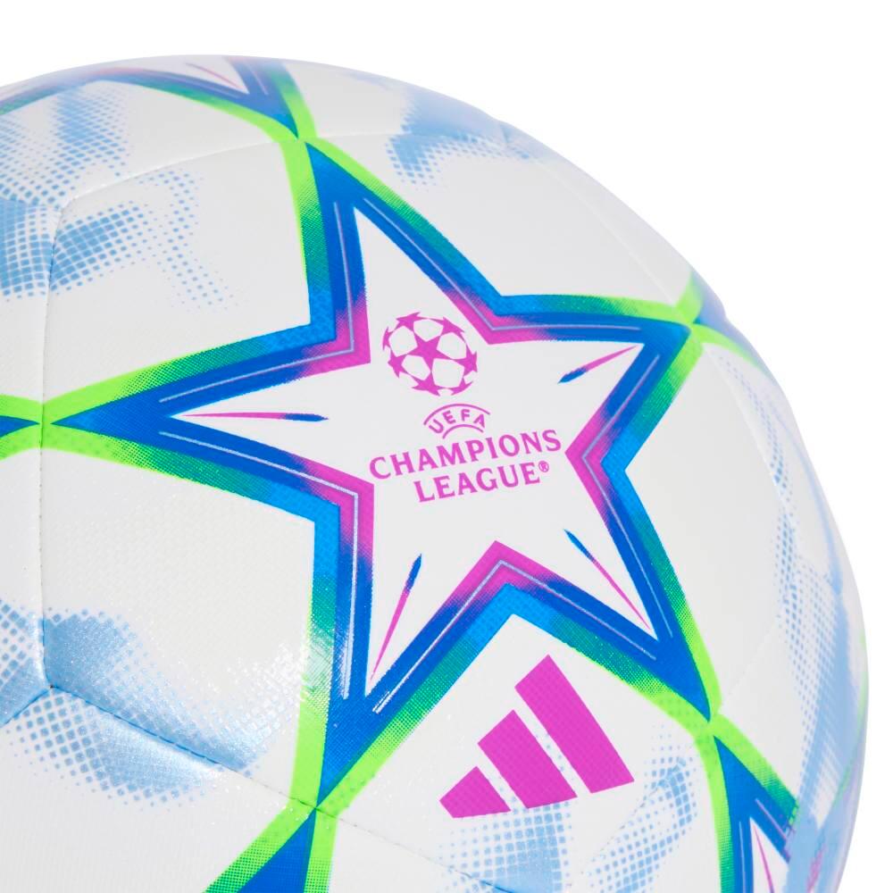 Bola de Futebol Adidas Liga dos Campeões Training 26/27 3/3