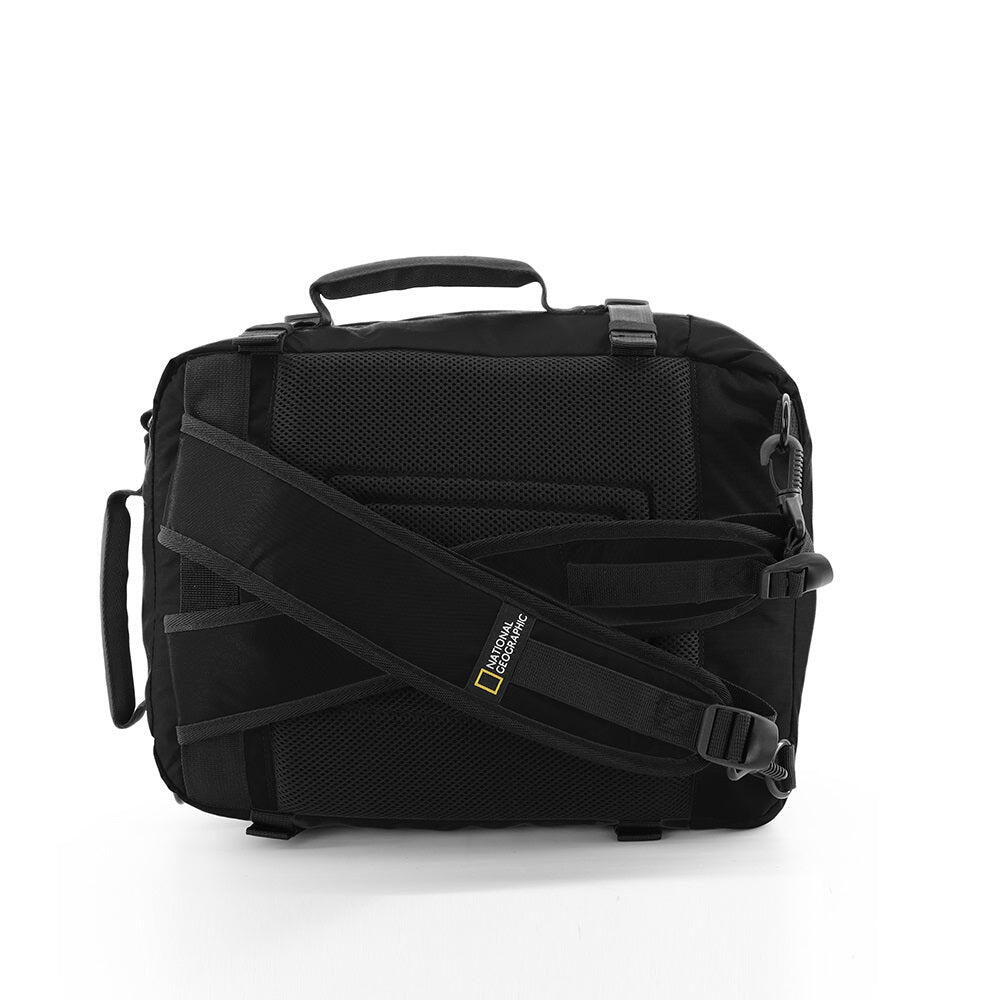 National Geographic Hybrid Rugzakken 23 L 5/5
